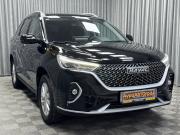 Haval M6 II Стерлитамак  - изображение 44