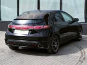 Honda Civic VIII Екатеринбург  - изображение 28