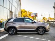 Hyundai Creta II Волгоград  - изображение 48