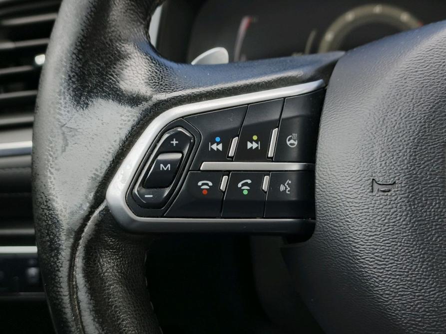 Haval F7 I Санкт-Петербург  - изображение 33