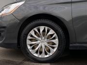 Citroen C4 II Москва  - изображение 30