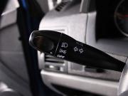 Hyundai Getz I Рестайлинг Минеральные Воды  - изображение 26