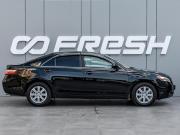 Toyota Camry VI (XV40) Краснодар  - изображение 26