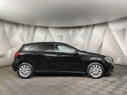 Mercedes-Benz A-Класс III (W176) Рестайлинг Москва  - изображение 26