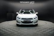 Hyundai i40 I Крым  - изображение 39
