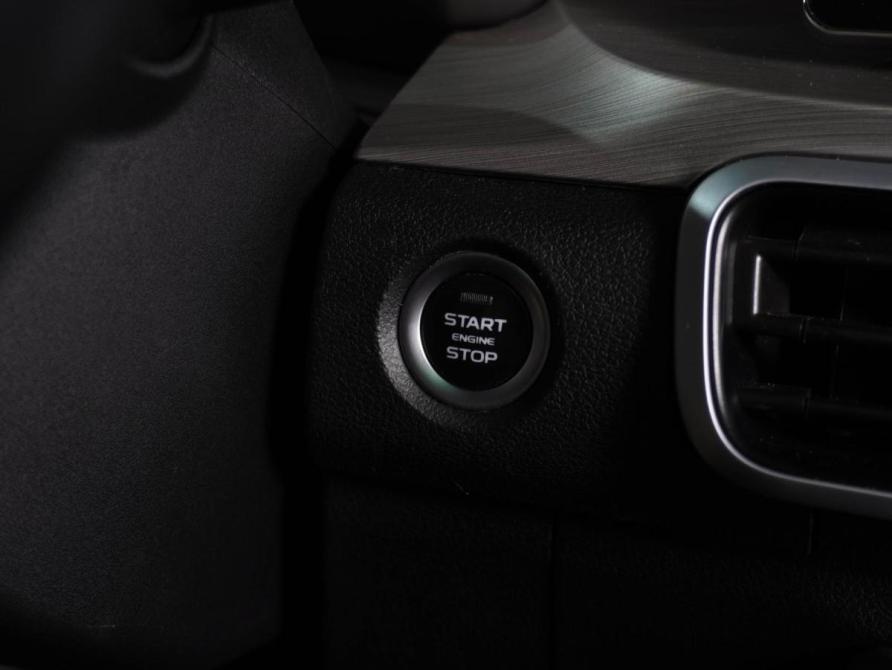 Geely Coolray I Воронеж  - изображение 17