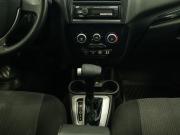 Lada (ВАЗ) Kalina II Самара  - изображение 31