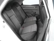 Hyundai Solaris II Ростов-на-Дону  - изображение 25