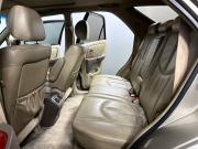 Lexus RX I Борисоглебск  - изображение 28