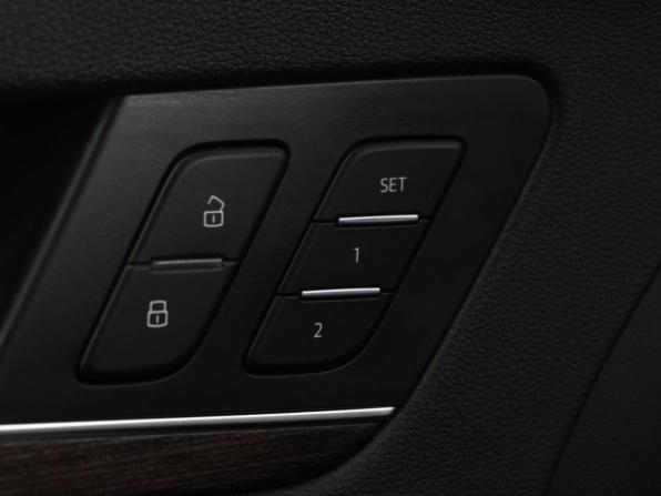 Audi Q5 II (FY) Рестайлинг с пробегом 2021 года, цена 4 989 000 рублей, 25519 км, внедорожник, Автокод Объявления