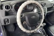 Lada (ВАЗ) Granta I Киров  - изображение 39