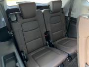 Chery Tiggo 8 Pro I Энгельс  - изображение 51