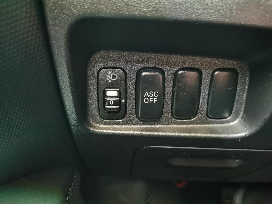 Mitsubishi Outlander II Барнаул  - изображение 20