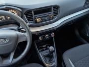 Lada (ВАЗ) Vesta I Рестайлинг (NG) Нижний Новгород  - изображение 20