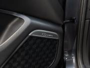 Changan CS75 I Рестайлинг Тюмень  - изображение 45