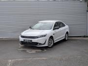 Kaiyi E5 Москва  - изображение 30