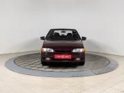 Lada (ВАЗ) 2114 Екатеринбург  - изображение 17