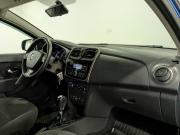Renault Sandero II Москва  - изображение 41