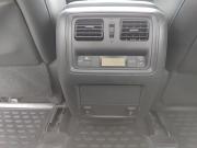 Nissan Pathfinder IV Ижевск  - изображение 55