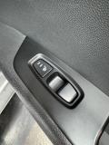 Hyundai Creta I Красноярск  - изображение 30