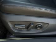 Toyota Camry VIII (XV70) Рестайлинг Казань  - изображение 45