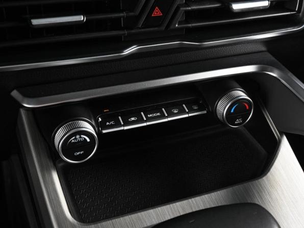 Geely Coolray I с пробегом 2023 года, цена 1 799 000 рублей, 69086 км, внедорожник, Автокод Объявления