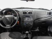 Lada (ВАЗ) Granta I Рестайлинг Казань  - изображение 14