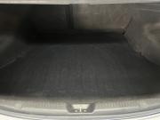Hyundai Elantra V (MD) Курск  - изображение 35