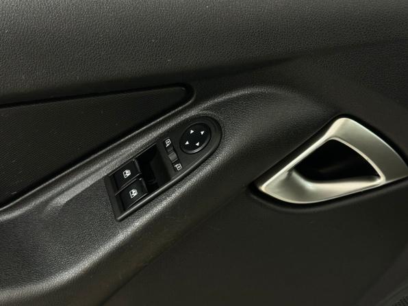 Lada (ВАЗ) Granta I Рестайлинг с пробегом 2021 года, цена 670 000 рублей, 100353 км, хэтчбек, Автокод Объявления