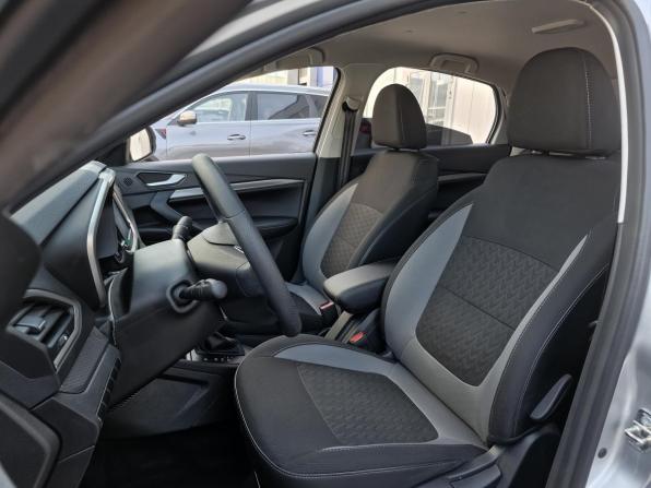 Lada (ВАЗ) Vesta I Рестайлинг (NG) с пробегом 2024 года, цена 1 395 000 рублей, 19914 км, седан, Автокод Объявления