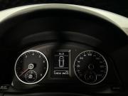 Volkswagen Tiguan I Рестайлинг Архангельск  - изображение 38