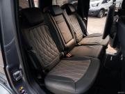 Mercedes-Benz G-Класс AMG II (W465) Рестайлинг Москва  - изображение 70