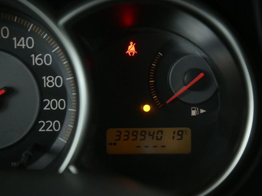 Nissan Tiida I Иваново  - изображение 20