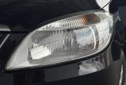 Skoda Fabia II Рестайлинг Киров  - изображение 53