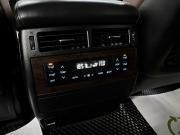Toyota Land Cruiser 200 Series Рестайлинг 2 Тверь  - изображение 54