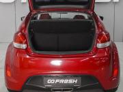 Hyundai Veloster I Ростов-на-Дону  - изображение 34