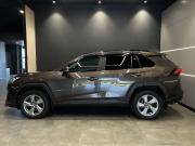 Toyota RAV4 V (XA50) Нижний Новгород  - изображение 14