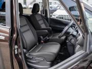 Nissan Serena V (C27) Сочи  - изображение 37