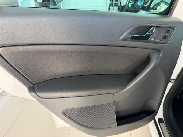 Skoda Yeti I Рестайлинг с пробегом 2014 года, цена 1 380 000 рублей, 148045 км, внедорожник, Автокод Объявления