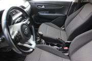 Kia Rio IV Белгород  - изображение 34