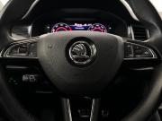 Skoda Kodiaq I Волгоград  - изображение 55