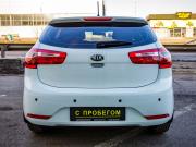 Kia Rio III Волгоград  - изображение 43