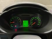 Lada (ВАЗ) Granta I Челябинск  - изображение 10