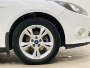 Ford Focus III Кемерово  - изображение 23