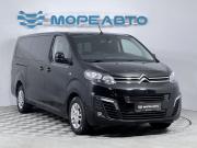 Citroen SpaceTourer I Калининград  - изображение 24