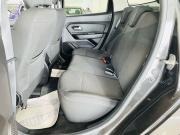 Renault Duster II Миасс  - изображение 51