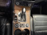 Volkswagen Touareg II Рестайлинг Томск  - изображение 42