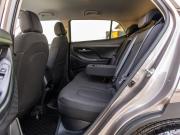 Hyundai Creta II Волгоград  - изображение 77