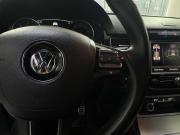 Volkswagen Touareg II Минеральные Воды  - изображение 31