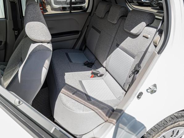 Toyota Passo III Рестайлинг с пробегом 2020 года, цена 1 070 000 рублей, 37769 км, хэтчбек, Автокод Объявления